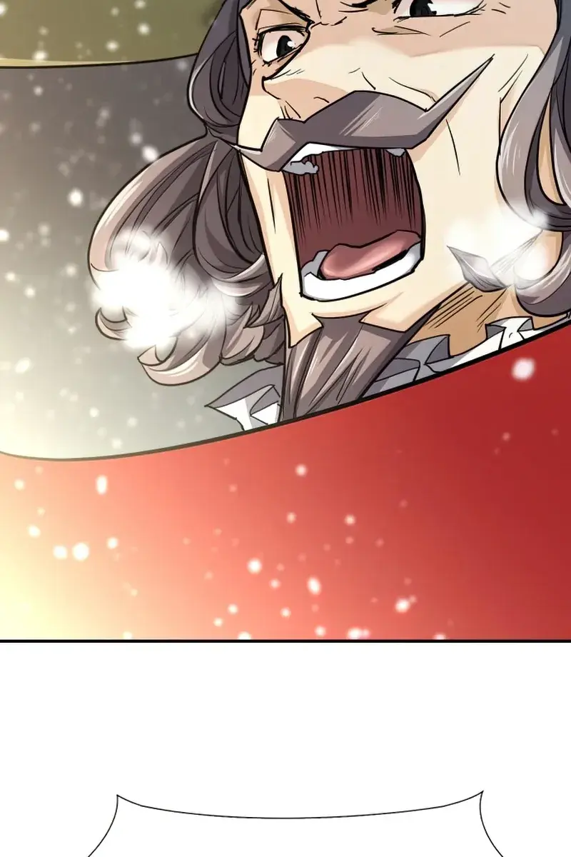 The Greatest Estate Developer Chapter 66 Page 134