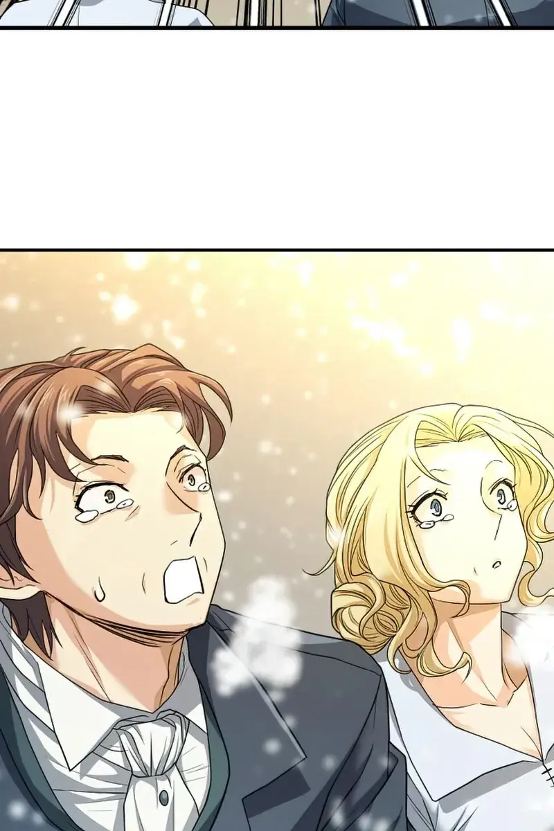 The Greatest Estate Developer Chapter 66 Page 136