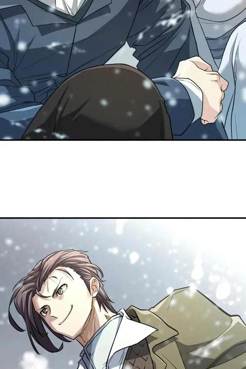 The Greatest Estate Developer Chapter 66 Page 137