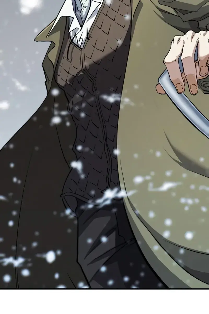 The Greatest Estate Developer Chapter 66 Page 138