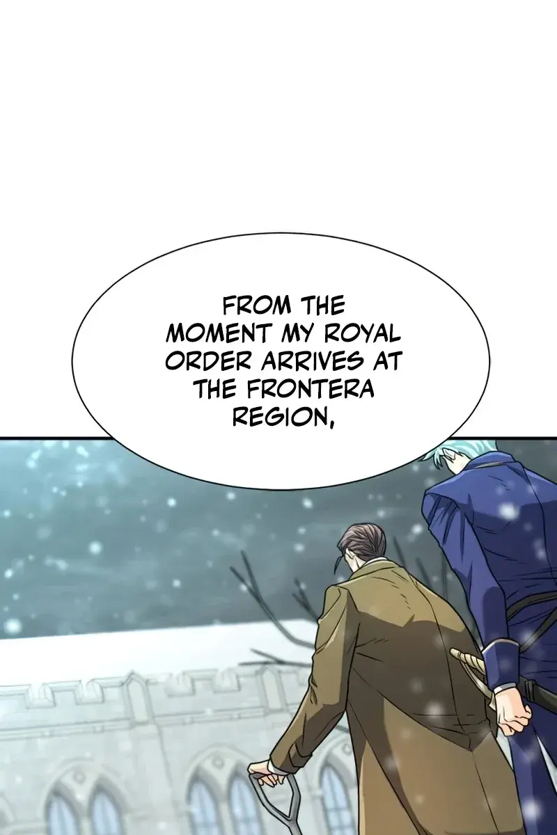 The Greatest Estate Developer Chapter 67 Page 2