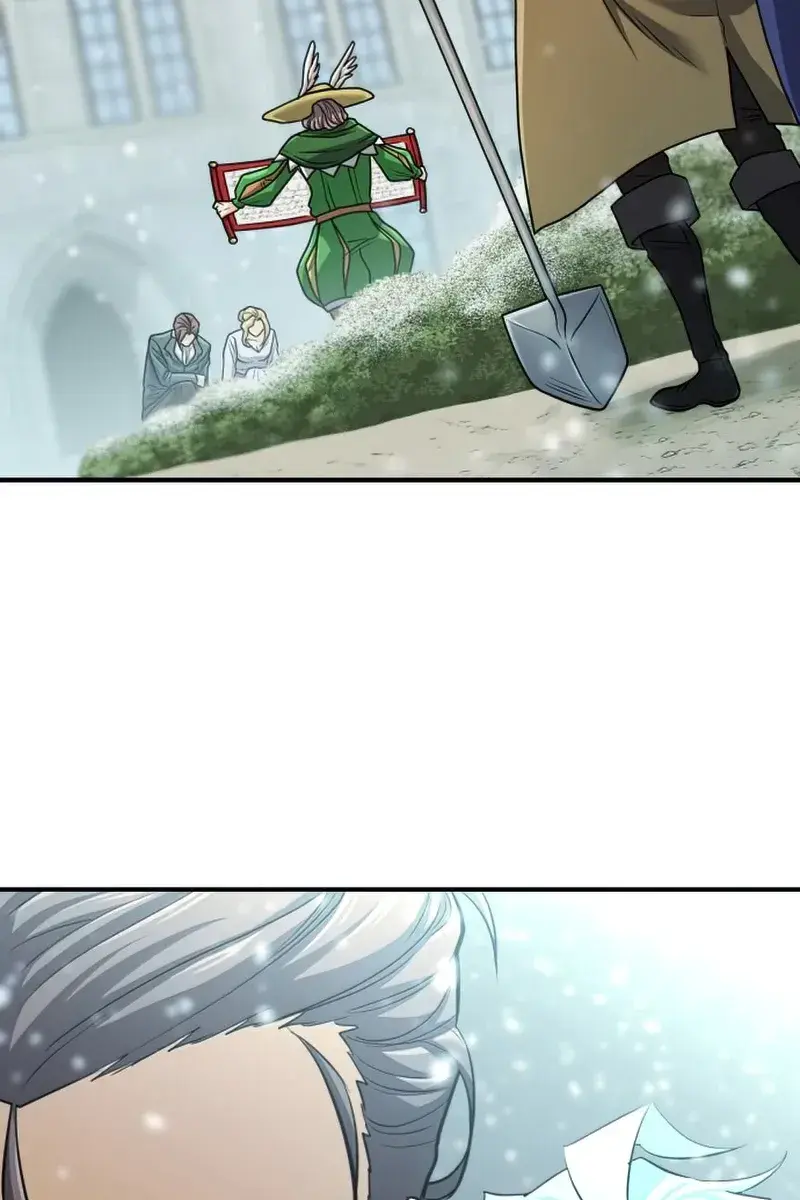 The Greatest Estate Developer Chapter 67 Page 3