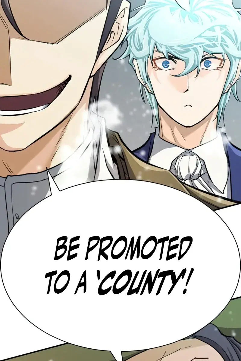 The Greatest Estate Developer Chapter 67 Page 4