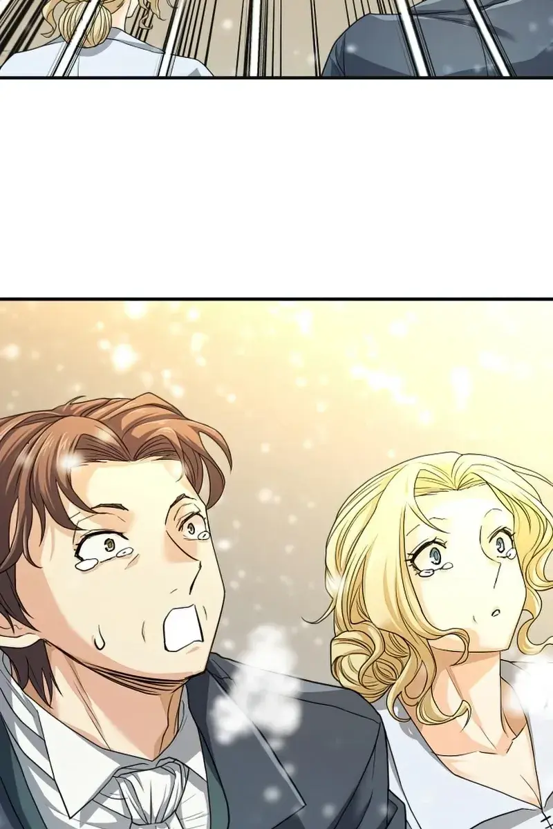 The Greatest Estate Developer Chapter 67 Page 7