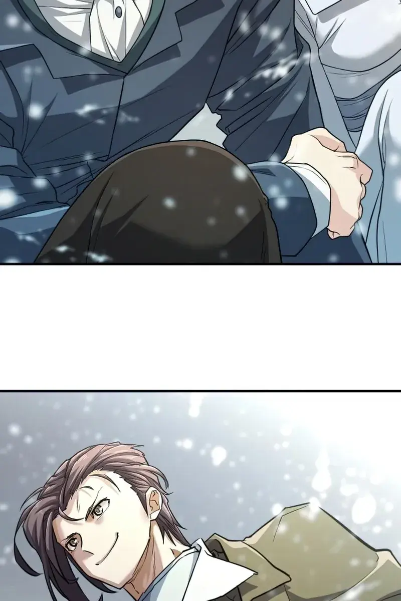 The Greatest Estate Developer Chapter 67 Page 8