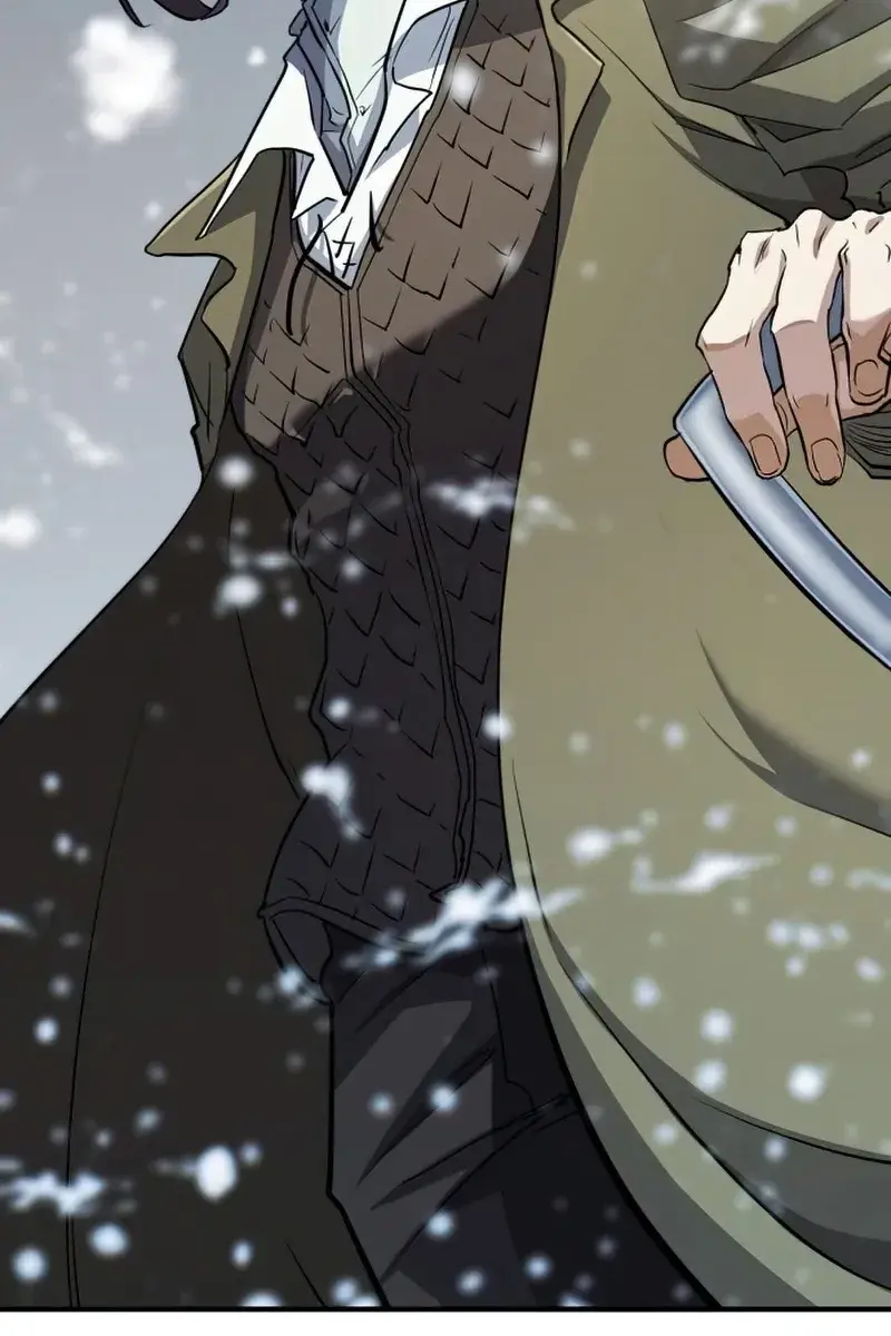 The Greatest Estate Developer Chapter 67 Page 9