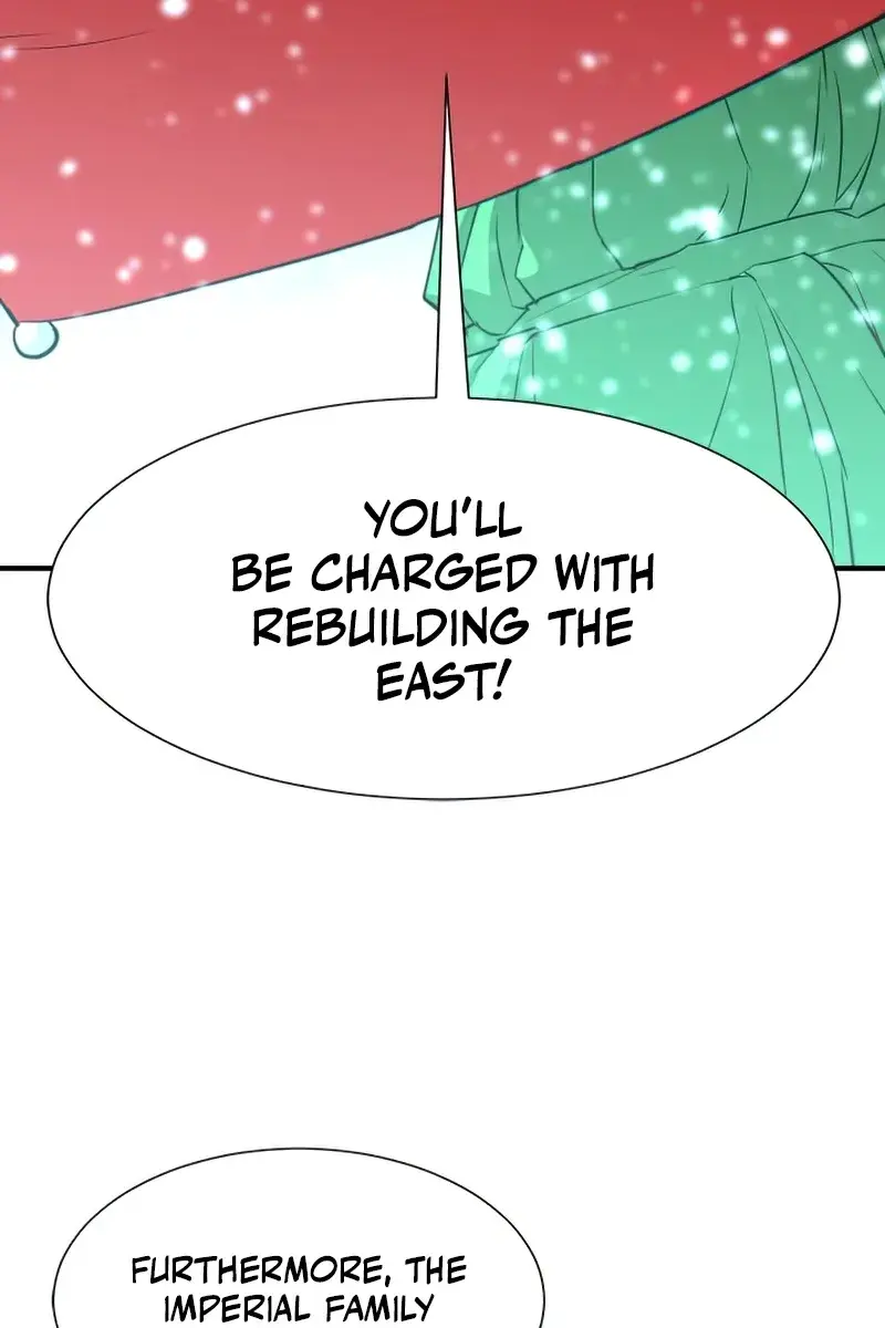 The Greatest Estate Developer Chapter 67 Page 16