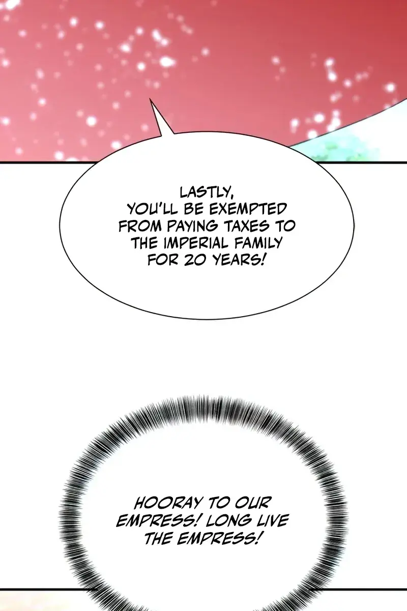 The Greatest Estate Developer Chapter 67 Page 18