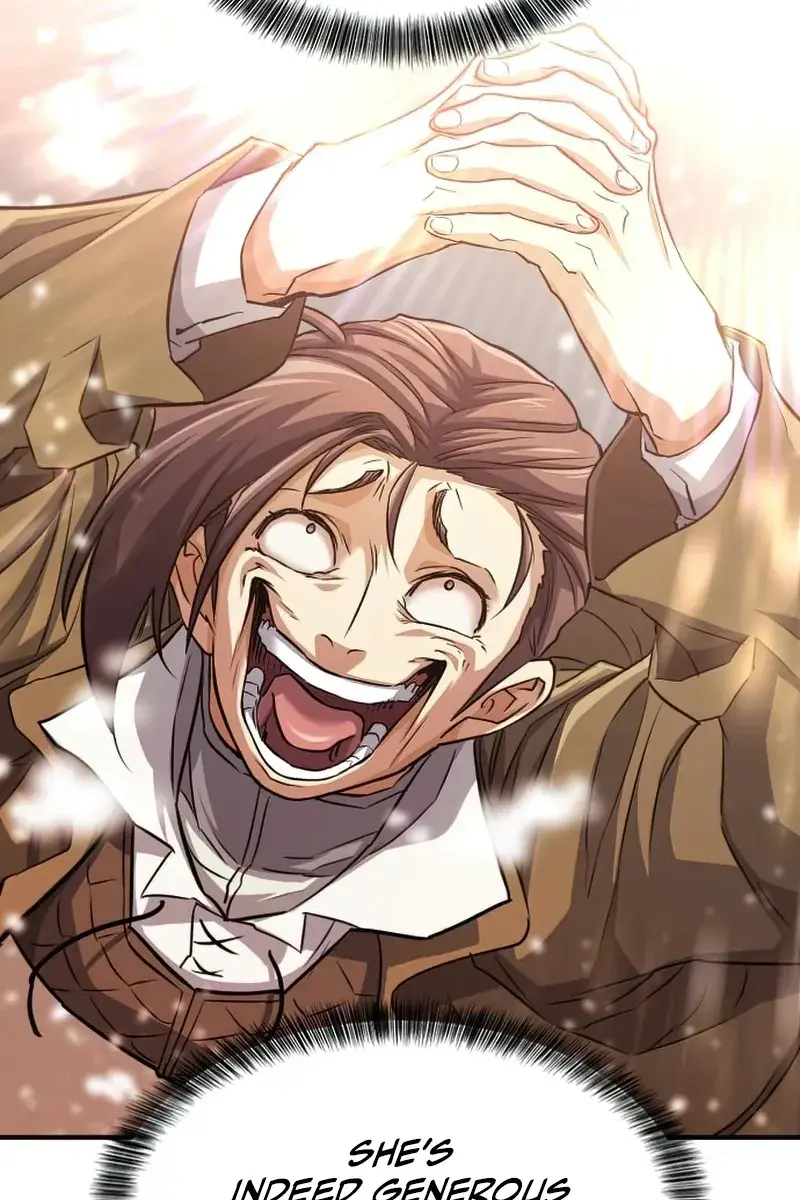 The Greatest Estate Developer Chapter 67 Page 19