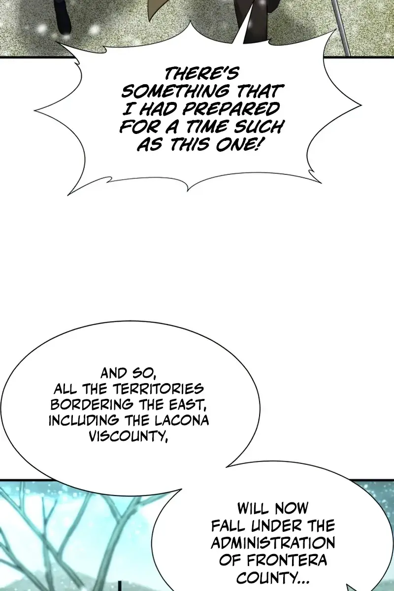 The Greatest Estate Developer Chapter 67 Page 22