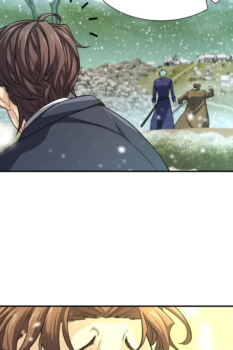 The Greatest Estate Developer Chapter 67 Page 23