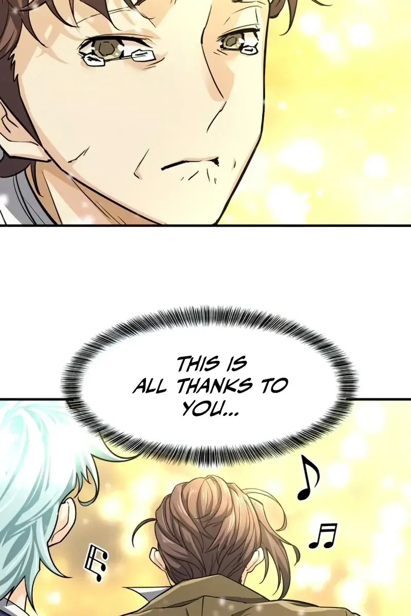 The Greatest Estate Developer Chapter 67 Page 24