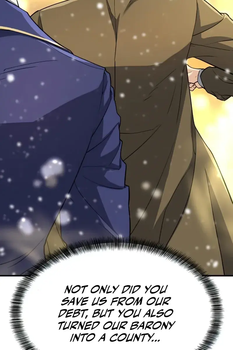 The Greatest Estate Developer Chapter 67 Page 25