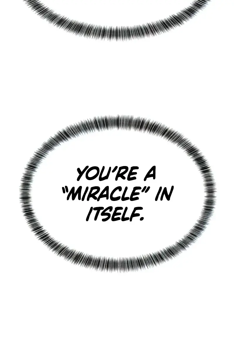 The Greatest Estate Developer Chapter 67 Page 26