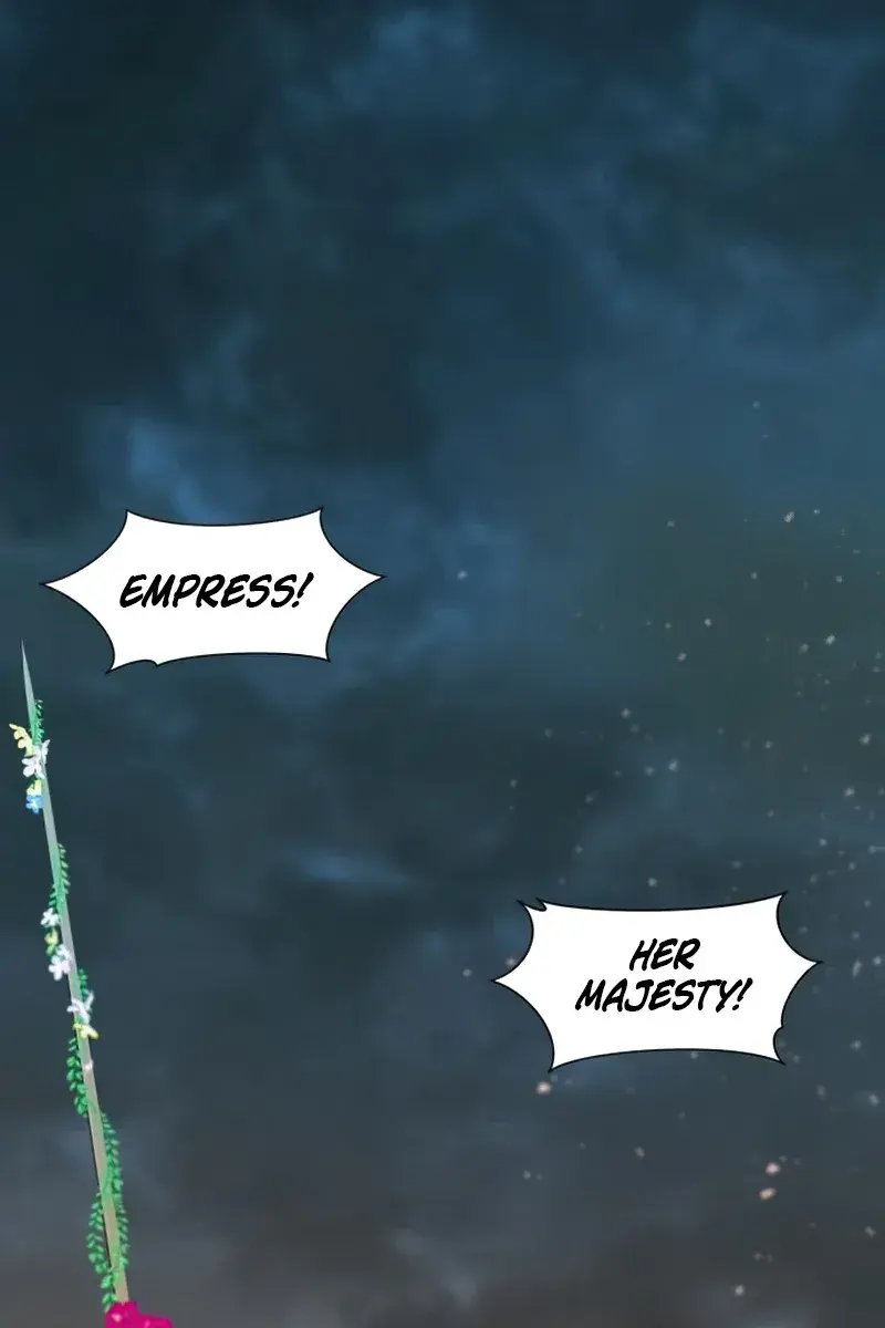 The Greatest Estate Developer Chapter 67 Page 28