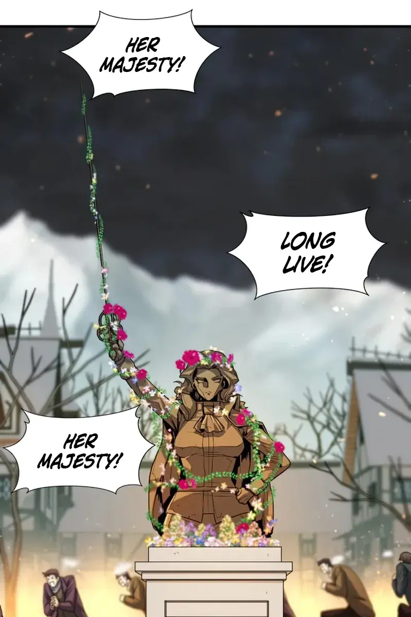 The Greatest Estate Developer Chapter 67 Page 30