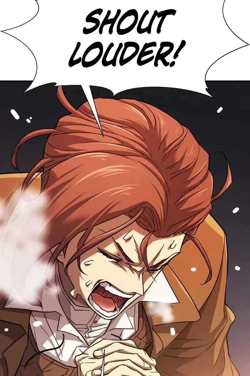 The Greatest Estate Developer Chapter 67 Page 34