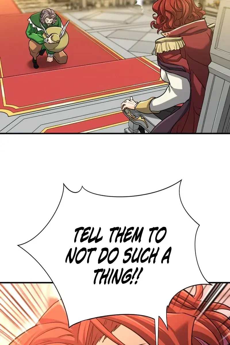 The Greatest Estate Developer Chapter 67 Page 37