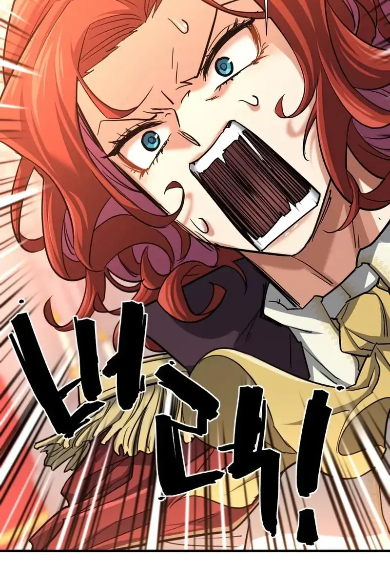 The Greatest Estate Developer Chapter 67 Page 38