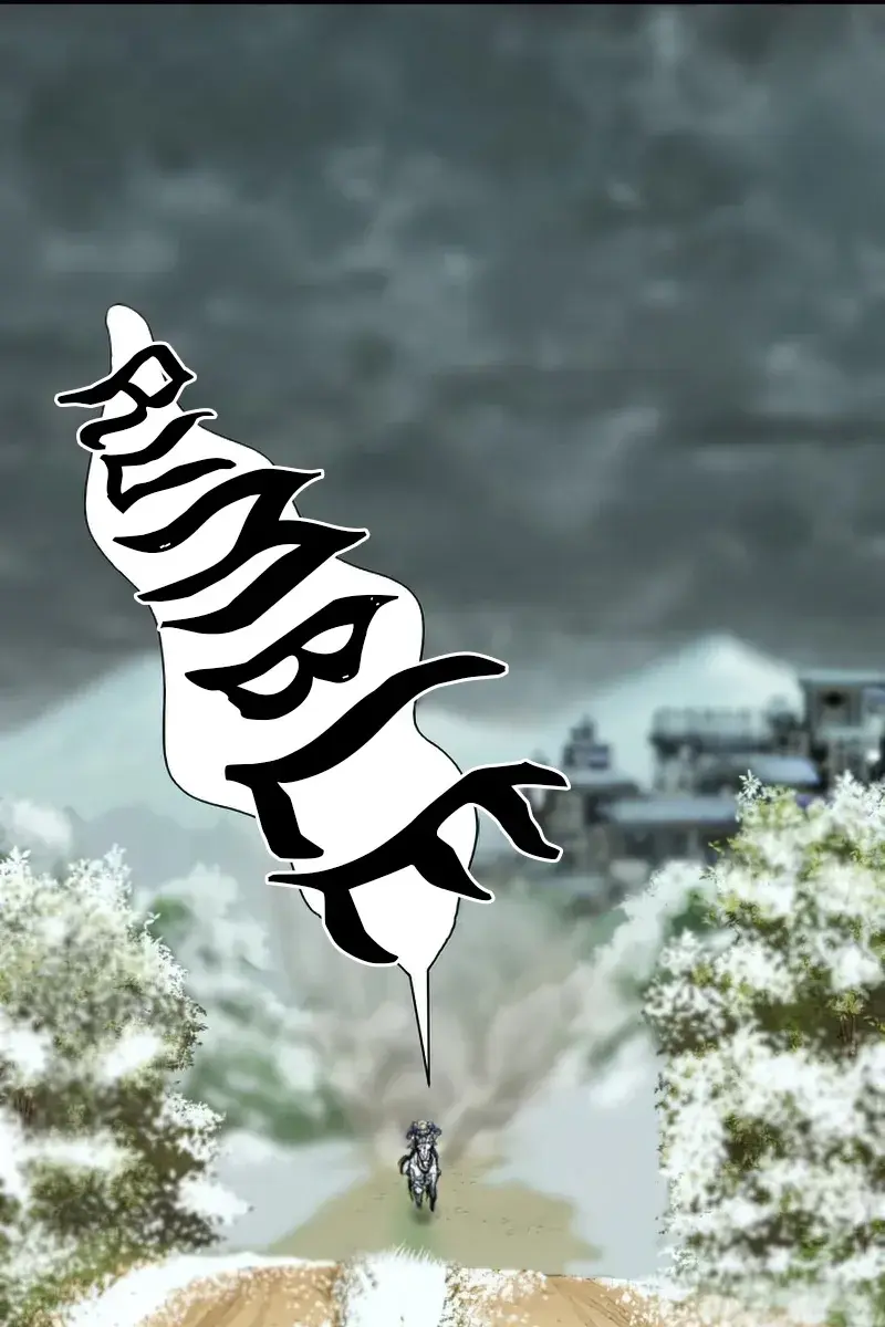 The Greatest Estate Developer Chapter 67 Page 40