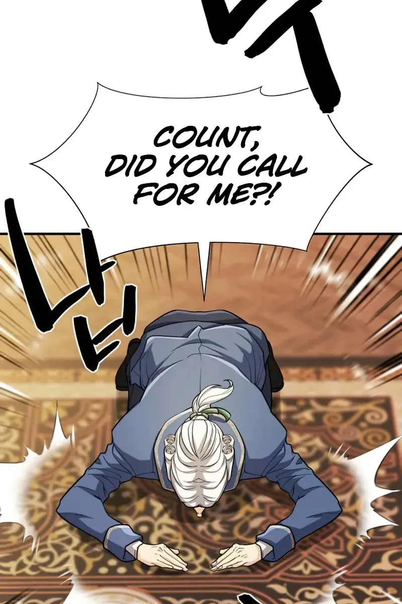 The Greatest Estate Developer Chapter 67 Page 43