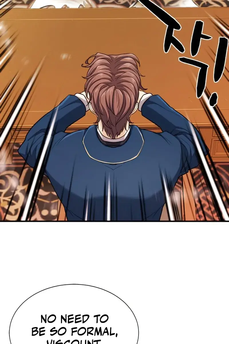 The Greatest Estate Developer Chapter 67 Page 44