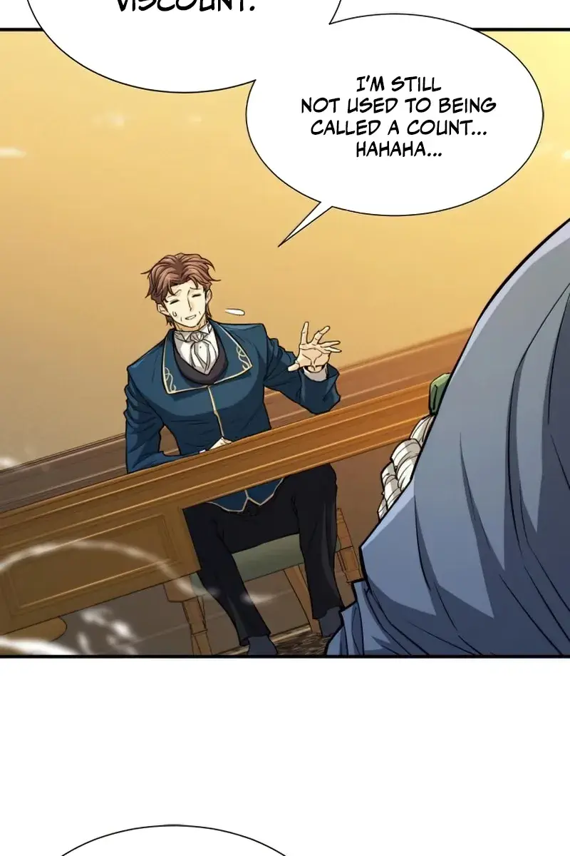 The Greatest Estate Developer Chapter 67 Page 45