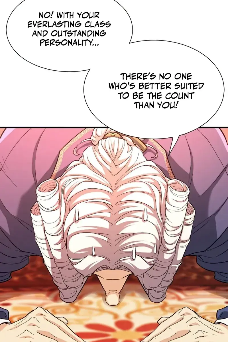 The Greatest Estate Developer Chapter 67 Page 46