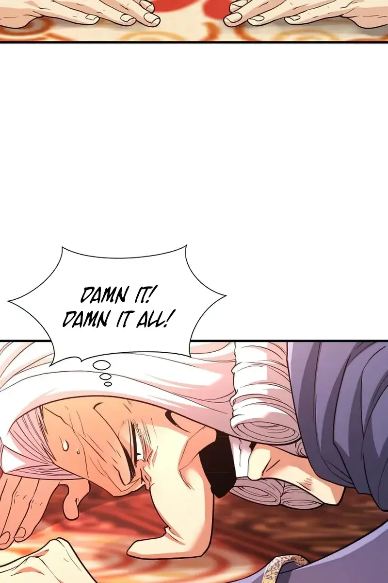 The Greatest Estate Developer Chapter 67 Page 47