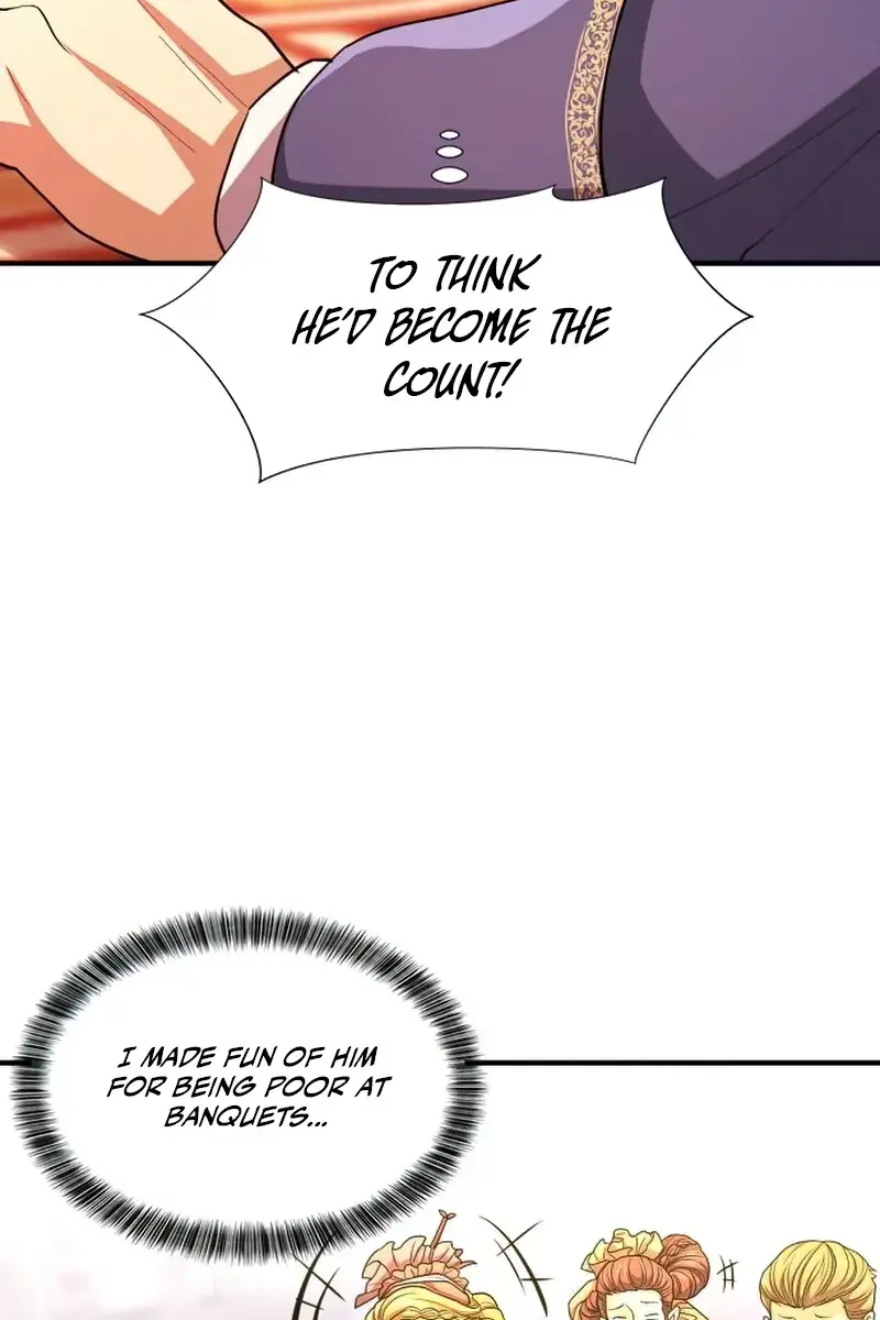 The Greatest Estate Developer Chapter 67 Page 48