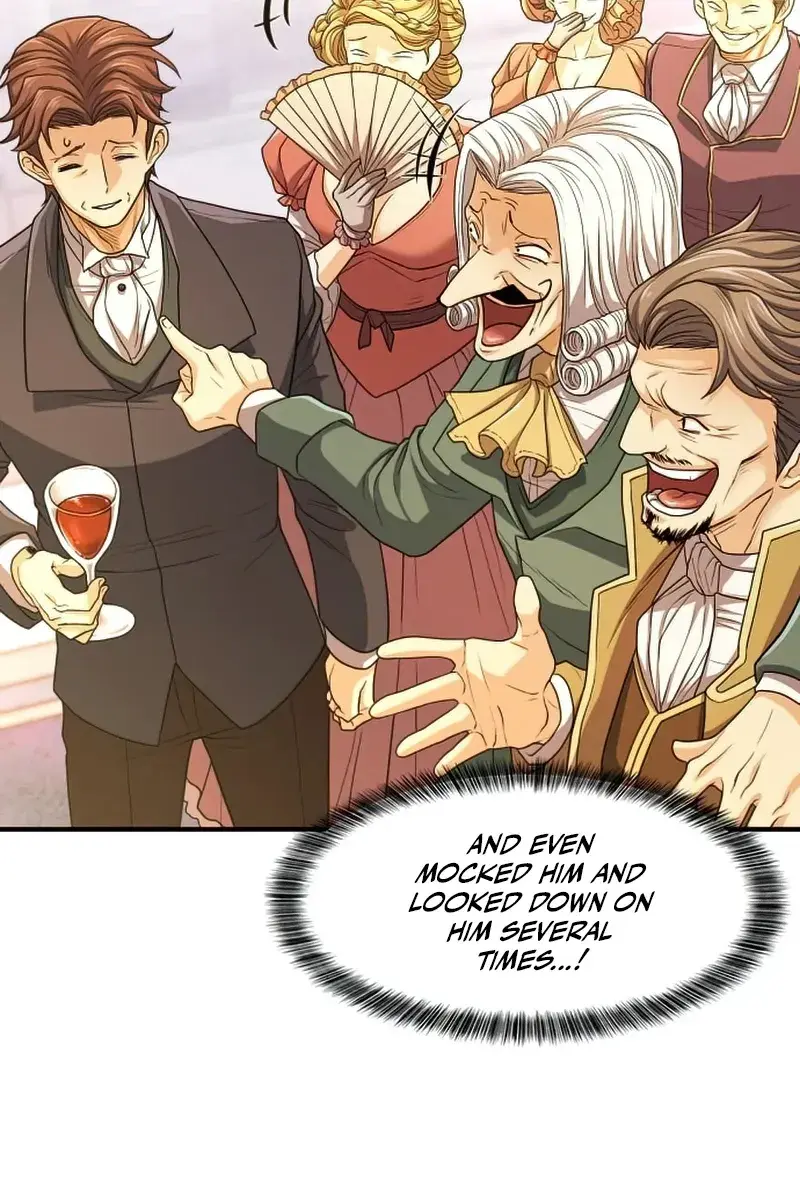 The Greatest Estate Developer Chapter 67 Page 49