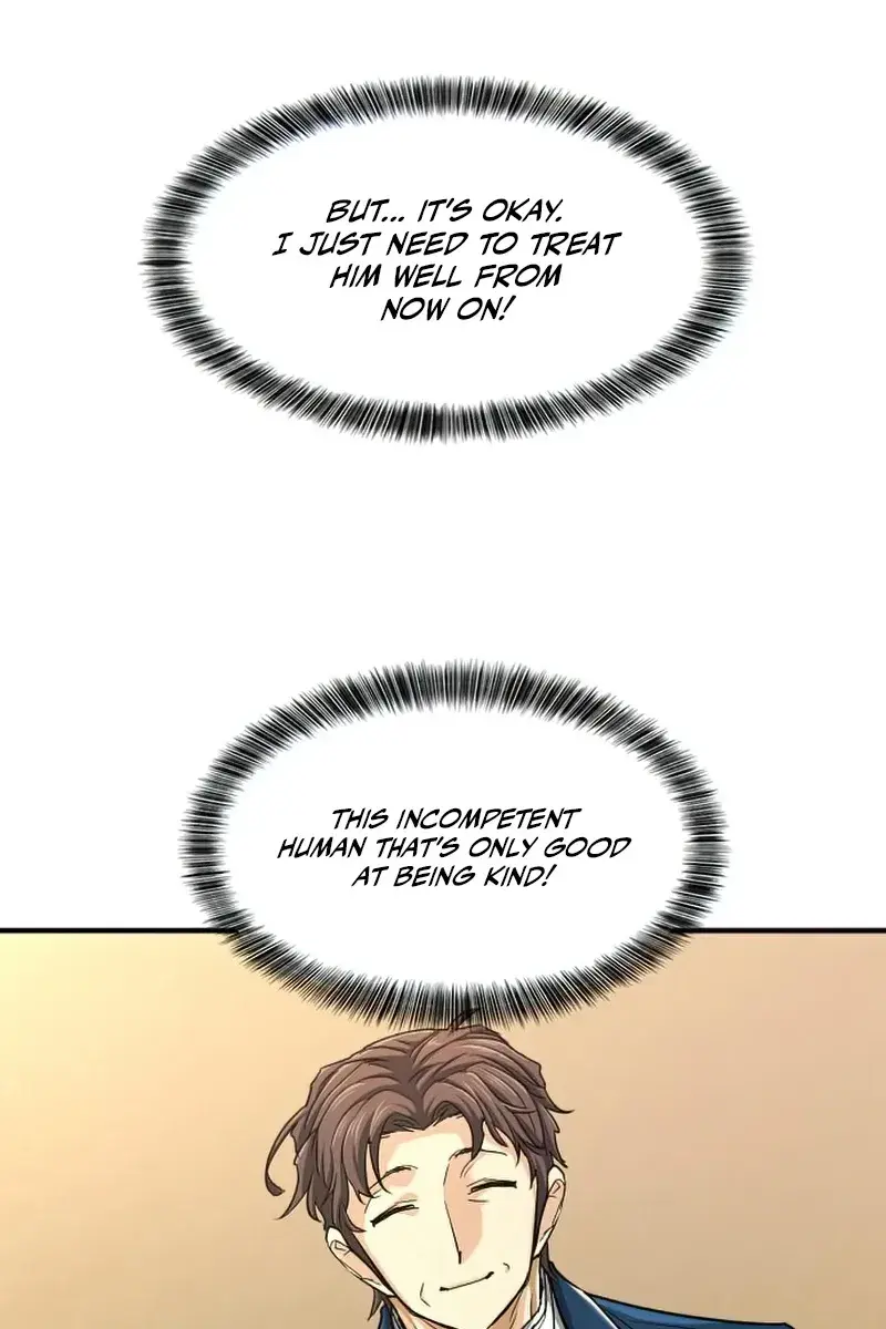 The Greatest Estate Developer Chapter 67 Page 50