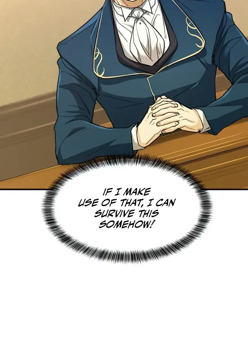 The Greatest Estate Developer Chapter 67 Page 51