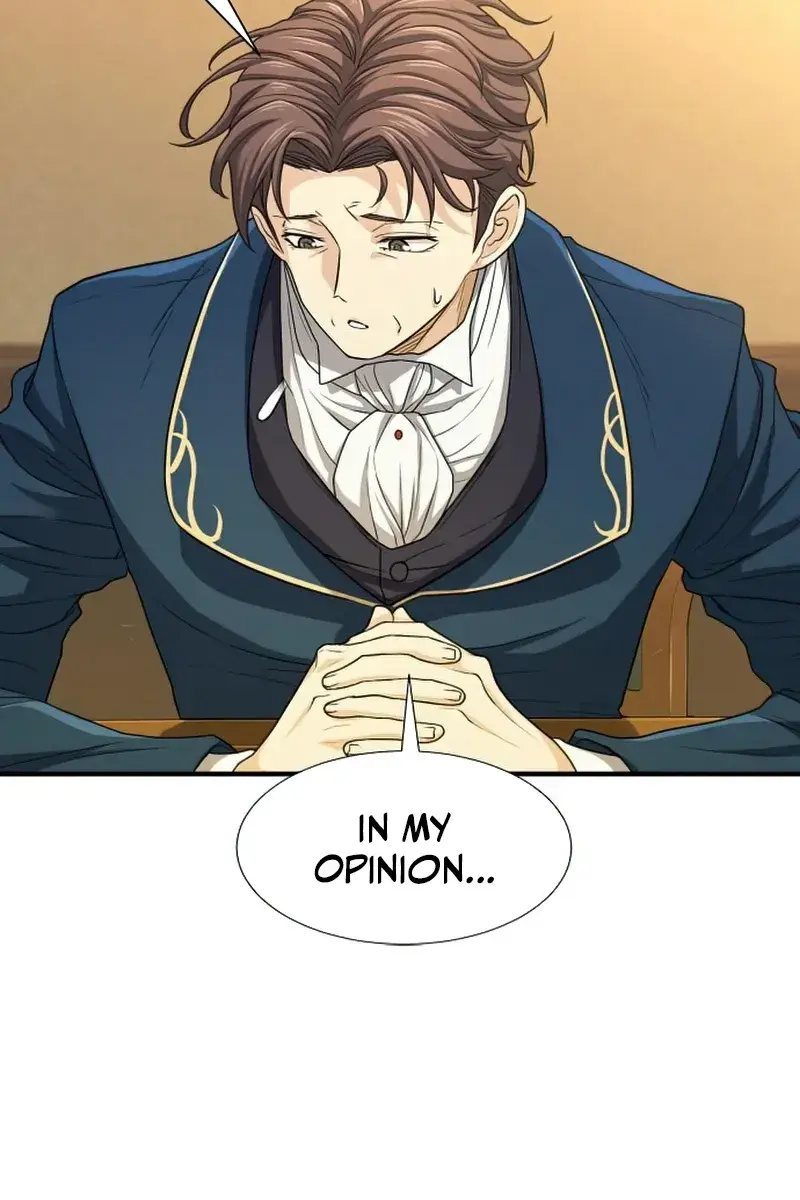 The Greatest Estate Developer Chapter 67 Page 56