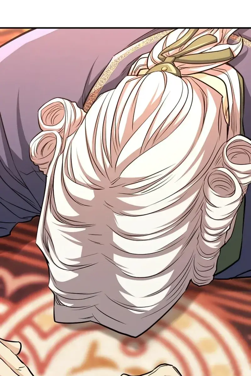 The Greatest Estate Developer Chapter 67 Page 57