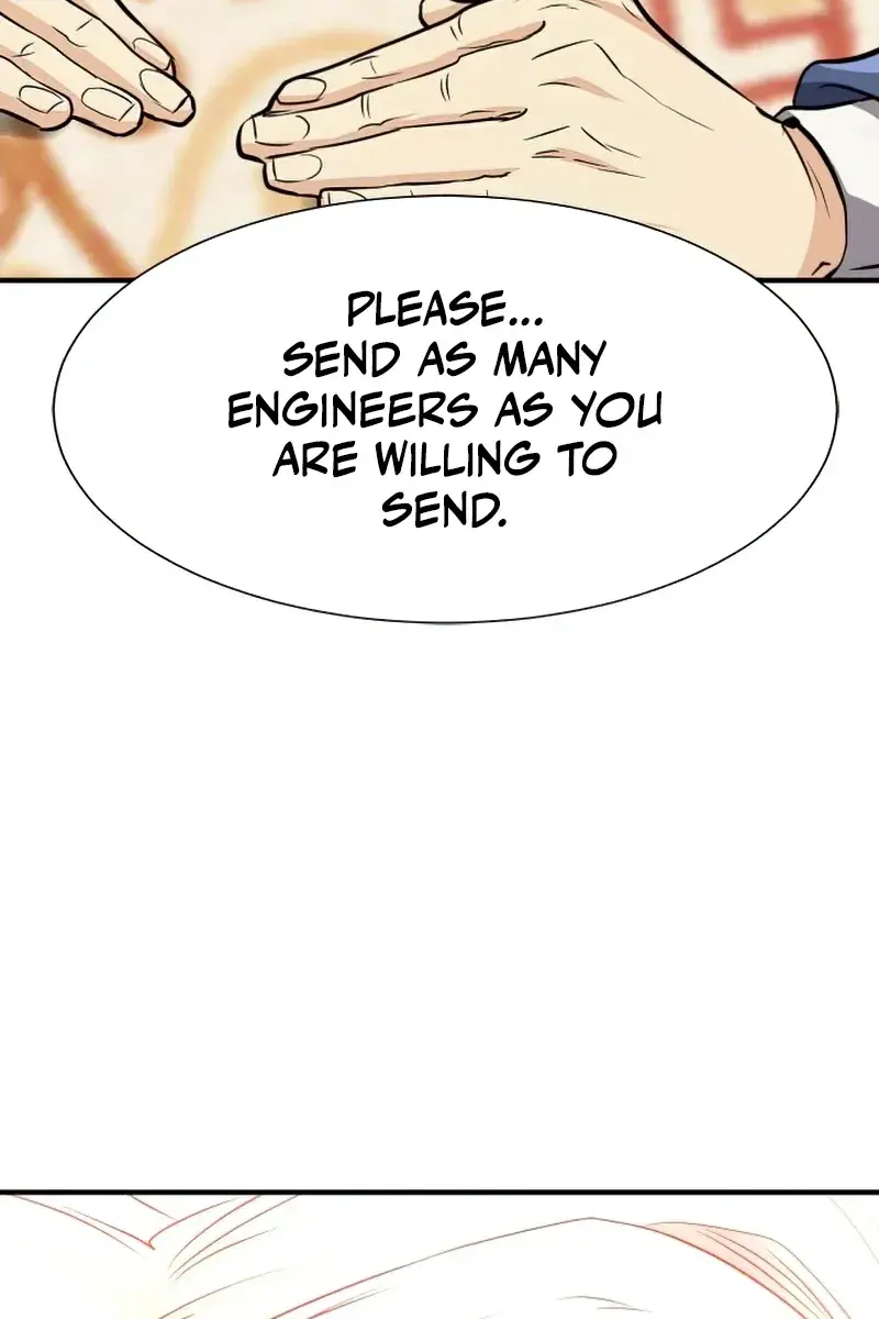 The Greatest Estate Developer Chapter 67 Page 58