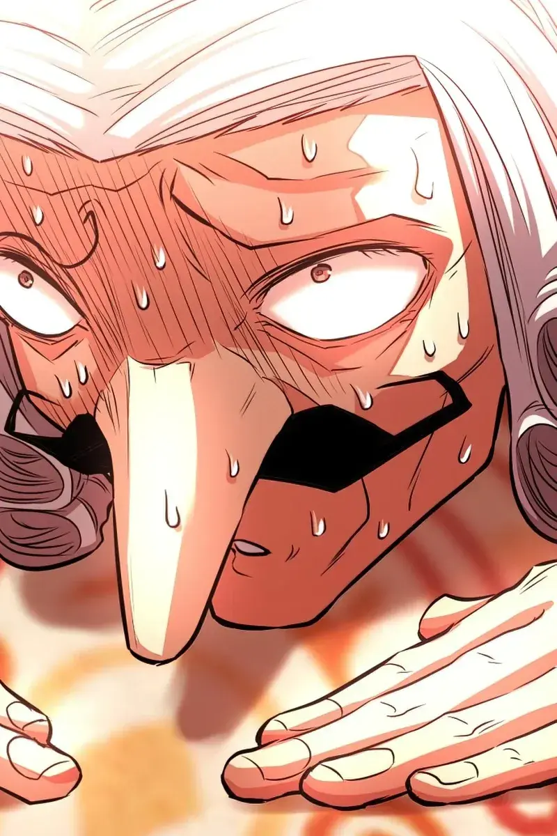 The Greatest Estate Developer Chapter 67 Page 59