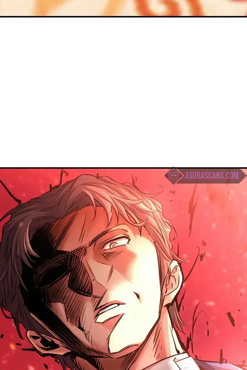 The Greatest Estate Developer Chapter 67 Page 60