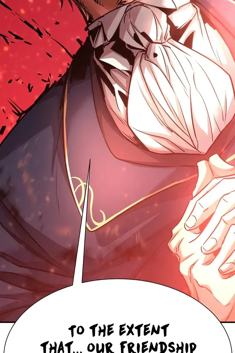 The Greatest Estate Developer Chapter 67 Page 61