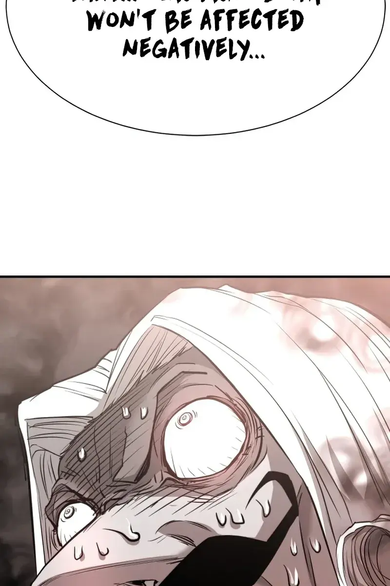 The Greatest Estate Developer Chapter 67 Page 62