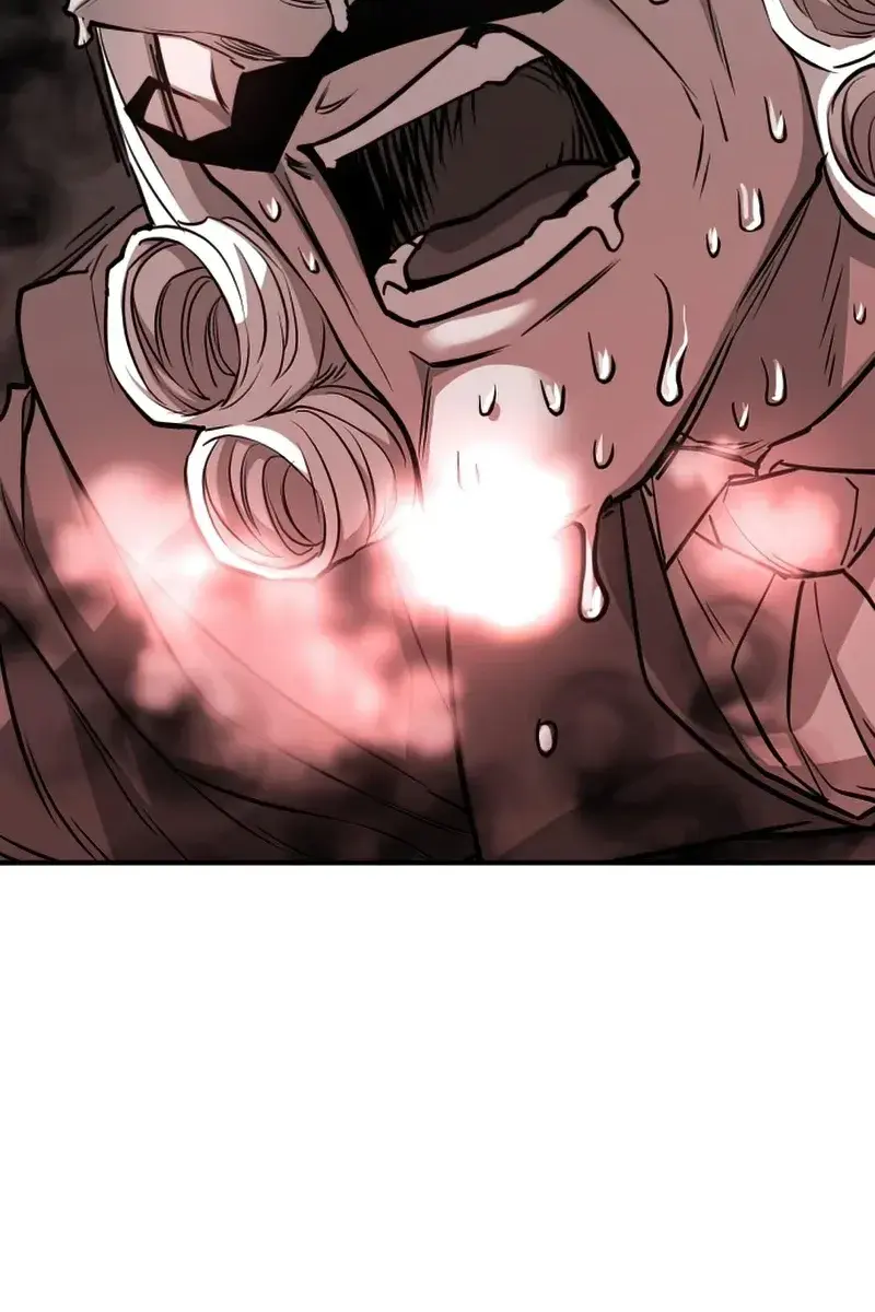 The Greatest Estate Developer Chapter 67 Page 63