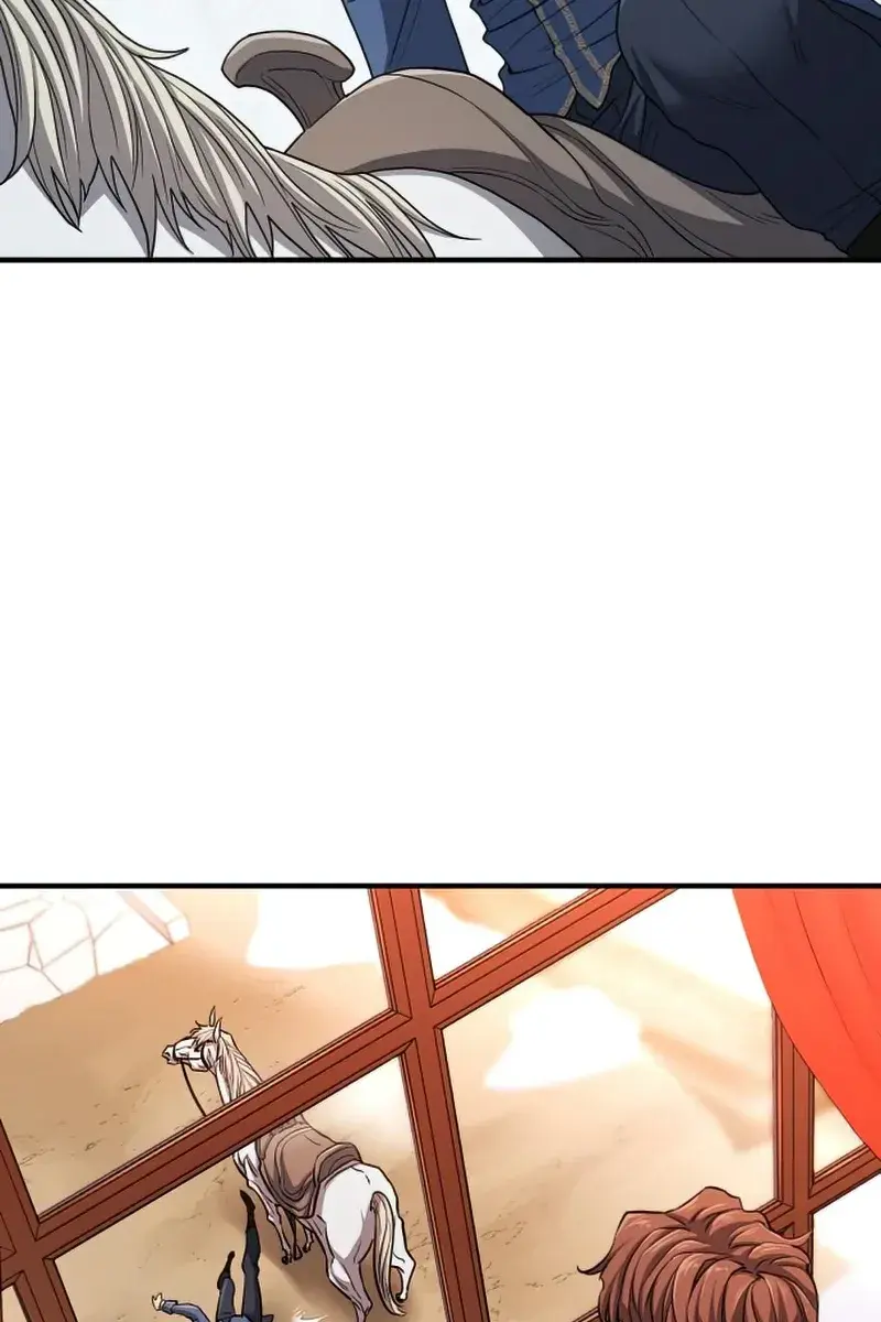 The Greatest Estate Developer Chapter 67 Page 66