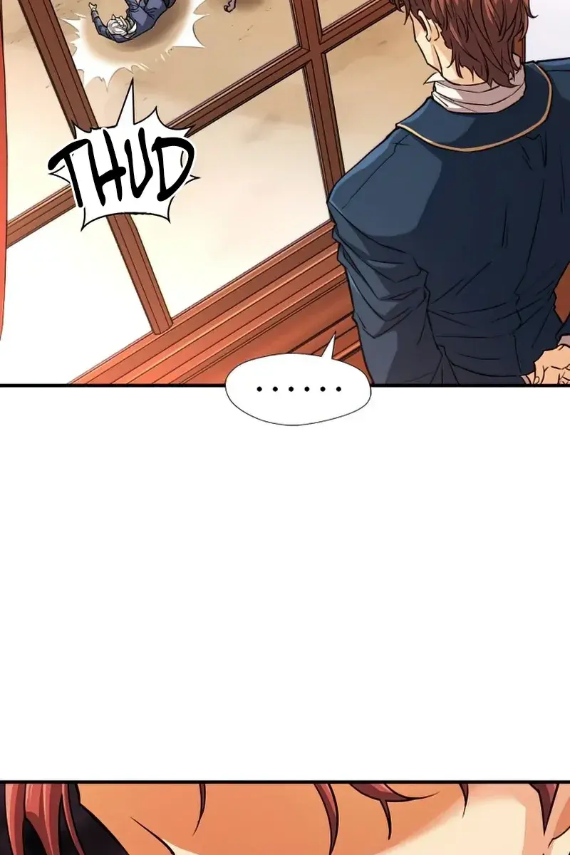 The Greatest Estate Developer Chapter 67 Page 67