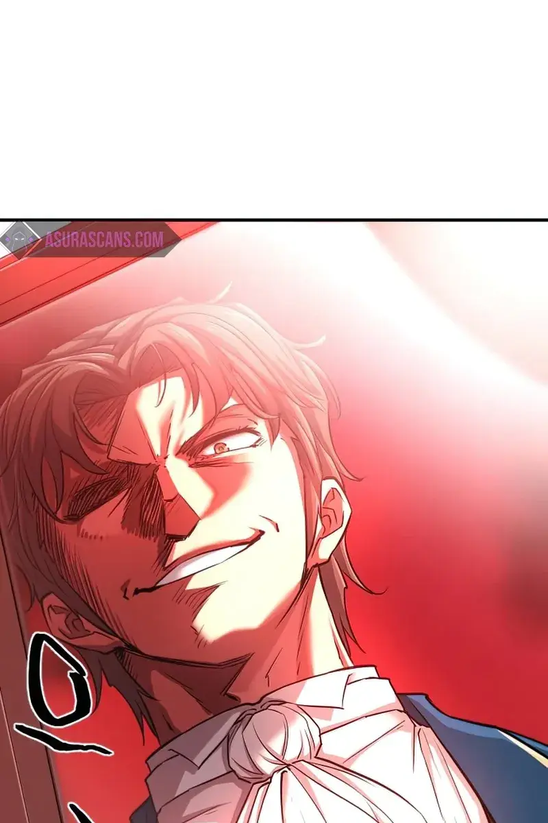 The Greatest Estate Developer Chapter 67 Page 70