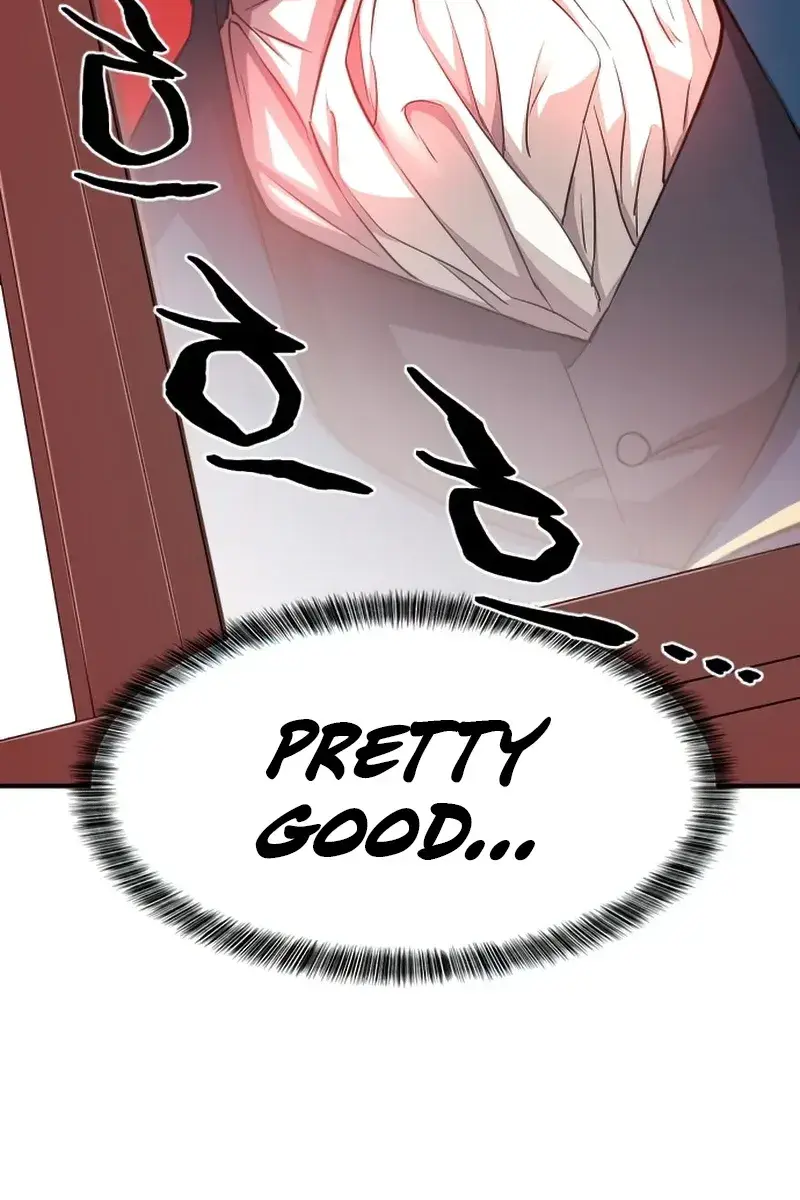 The Greatest Estate Developer Chapter 67 Page 71