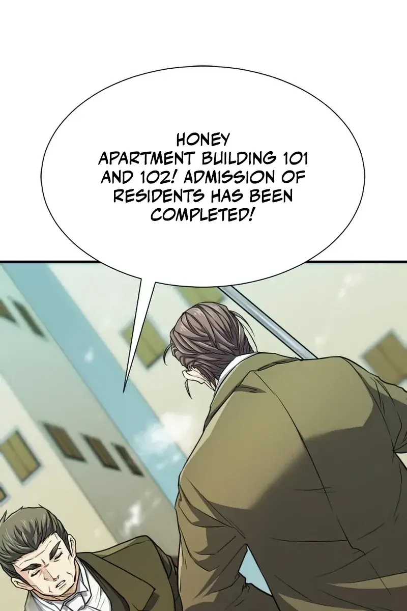 The Greatest Estate Developer Chapter 67 Page 72