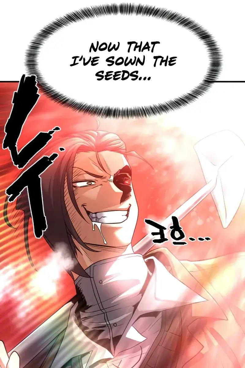 The Greatest Estate Developer Chapter 67 Page 76