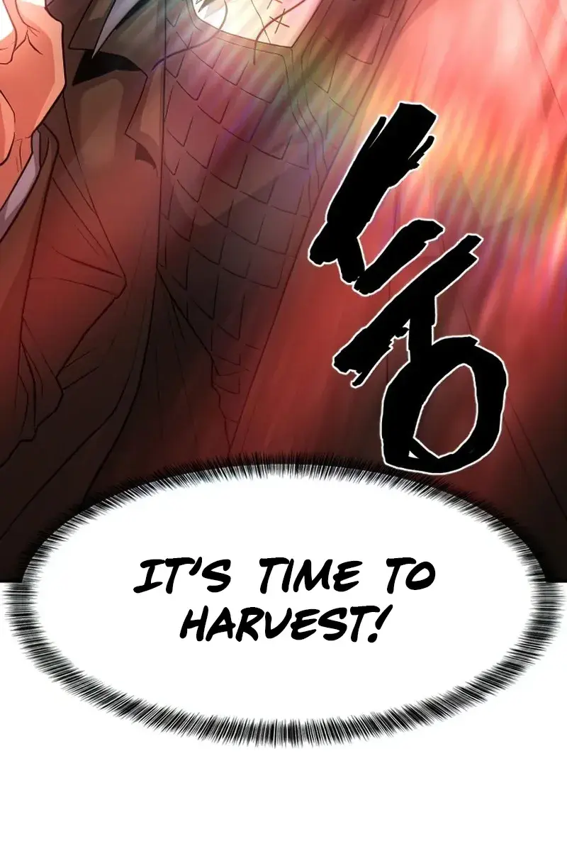 The Greatest Estate Developer Chapter 67 Page 77