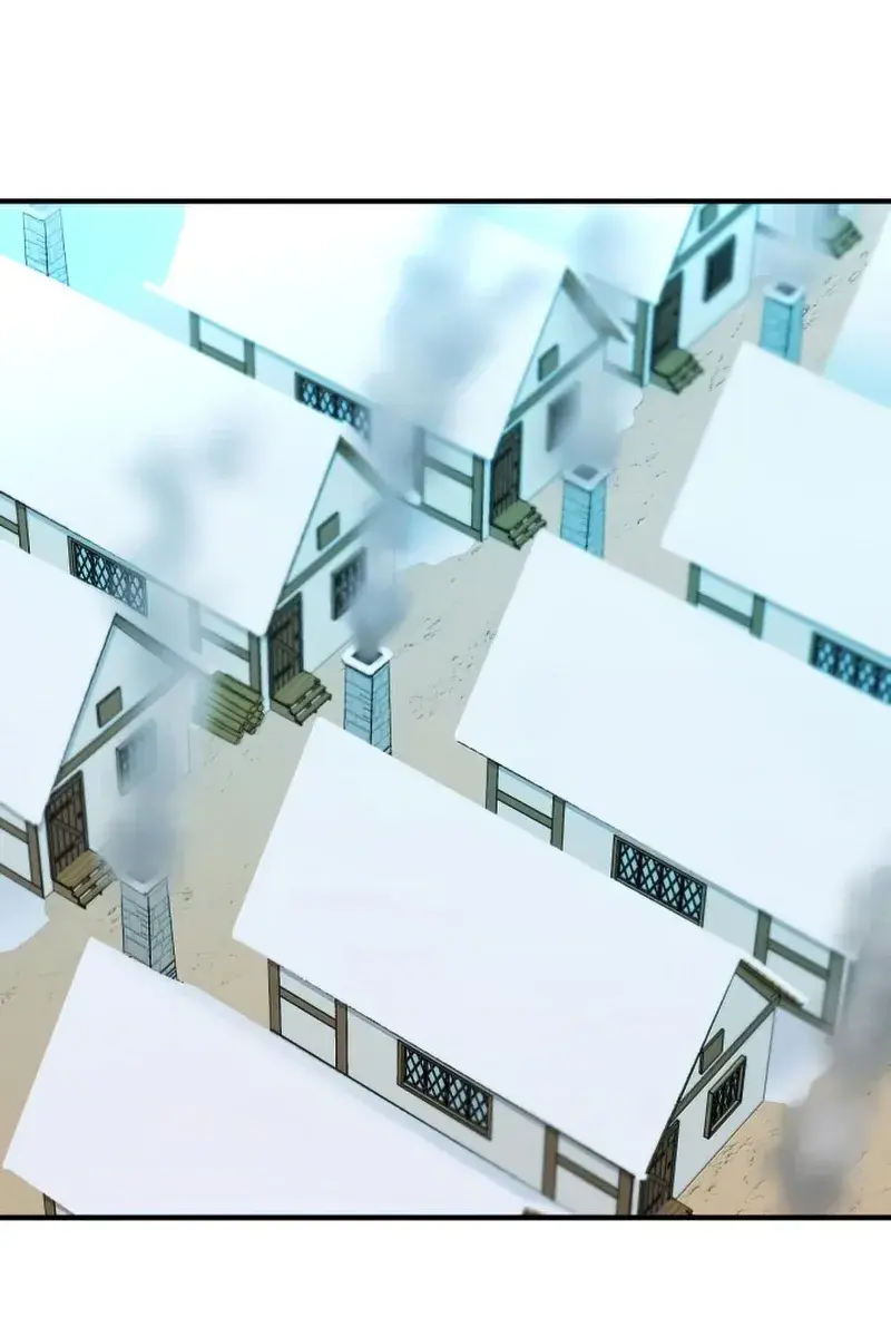 The Greatest Estate Developer Chapter 67 Page 78