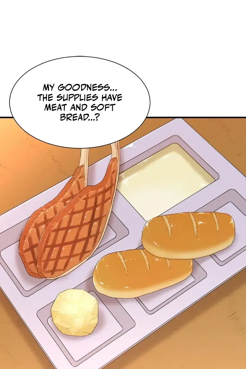 The Greatest Estate Developer Chapter 67 Page 79